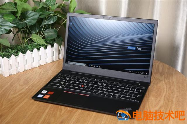 联想v580c怎么设置u盘 联想v580c装固态硬盘 系统教程 第36张