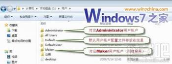 Windows7系统封装教程（详细图解） 软件办公 第9张