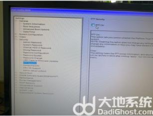 戴尔windows7系统无法启动怎么办 戴尔笔记本安装win7系统无法启动解决方法 系统教程 第2张