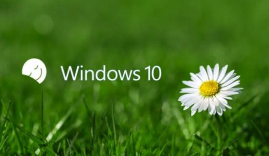 有win10装win7 win10能装win7 系统教程 第5张