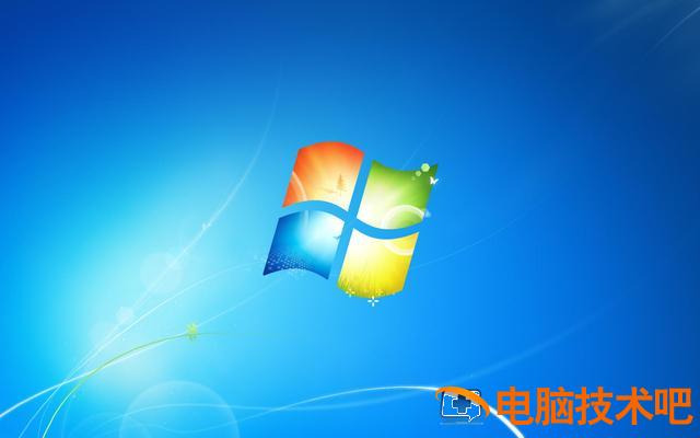 有win10装win7 win10能装win7 系统教程 第3张