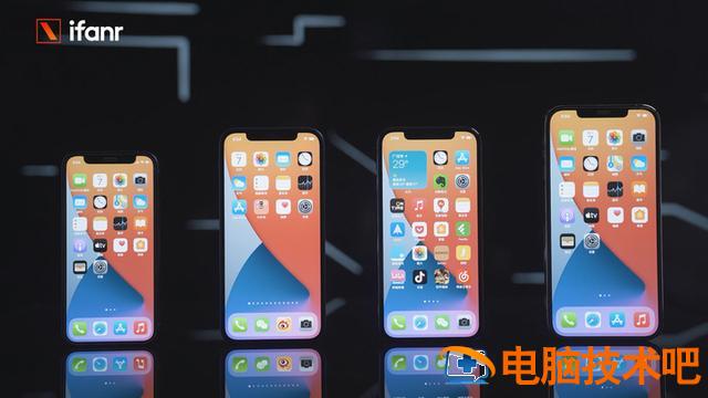 iphoneu盘启动 iphoneU盘 系统教程 第8张