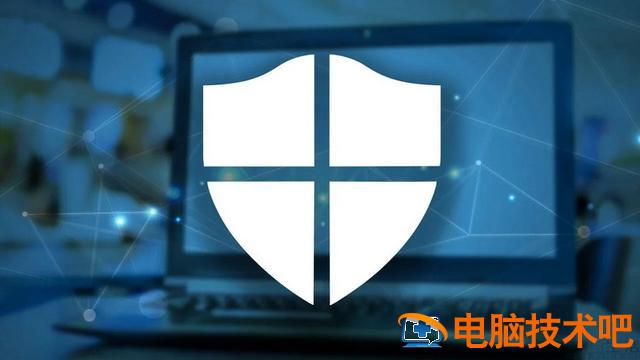 u盘装win10无法升级win10 不用u盘重装系统win10原版 系统教程 第3张