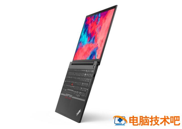 e15u盘启动 e1 572g u盘启动 系统教程 第3张