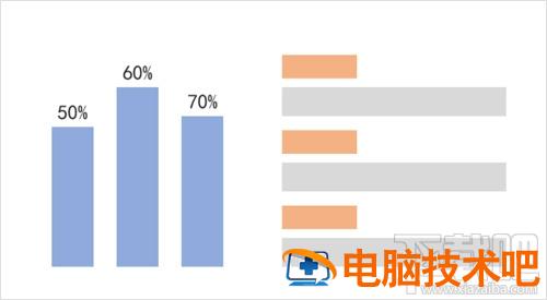 如何设计PPT图文排版，教你做出高逼格的PPT ppt优秀排版设计图片 软件办公 第4张