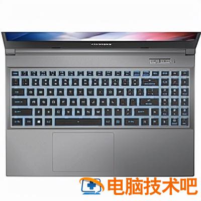 三星450r5uu盘启动 三星450r5j u盘启动 系统教程 第24张