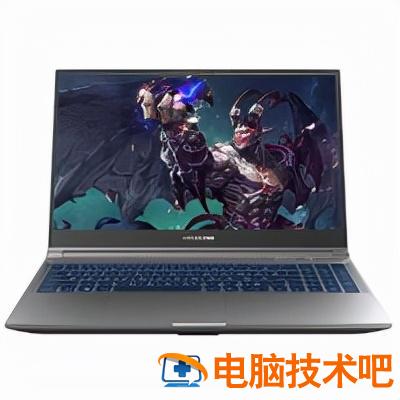 三星450r5uu盘启动 三星450r5j u盘启动 系统教程 第32张