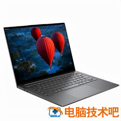 三星450r5uu盘启动 三星450r5j u盘启动 系统教程 第15张