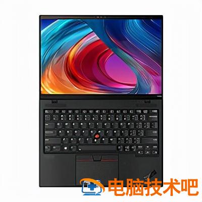 三星450r5uu盘启动 三星450r5j u盘启动 系统教程 第18张