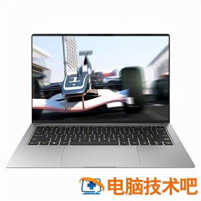 三星450r5uu盘启动 三星450r5j u盘启动 系统教程 第9张