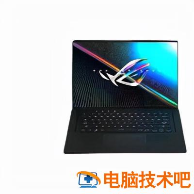 三星450r5uu盘启动 三星450r5j u盘启动 系统教程 第27张