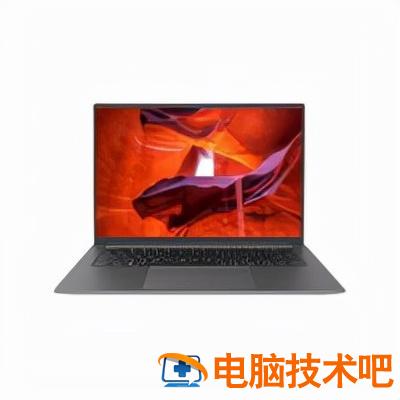 三星450r5uu盘启动 三星450r5j u盘启动 系统教程 第10张