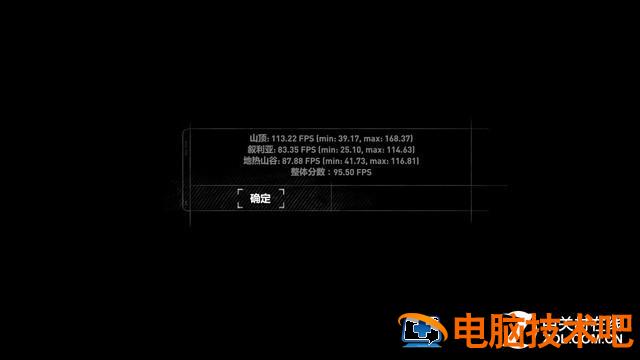 神舟金盾笔记本u盘装系统教程 神舟笔记本u盘安装系统 系统教程 第15张