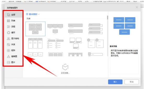 如何用PPT制作组织架构图 ppt里面怎么制作组织架构图 软件办公 第2张