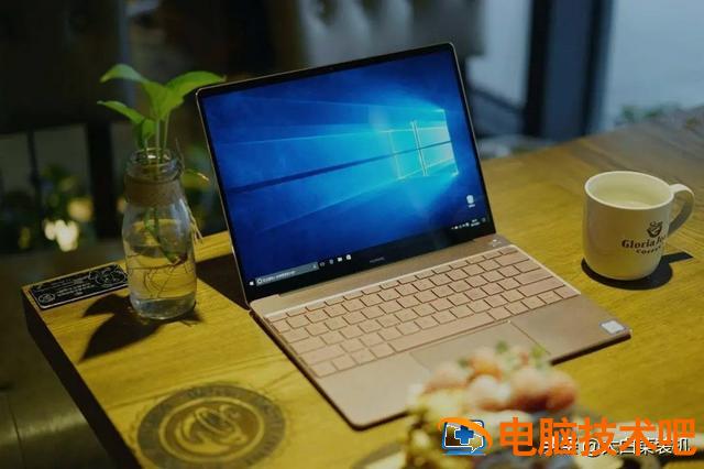 大白菜安装版win7系统 大白菜 安装win7 系统教程 第3张