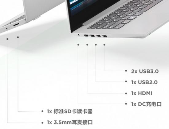 联想ideapadu盘启动 ideapad设置u盘启动 系统教程 第5张