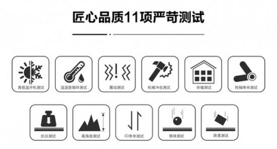 联想ideapadu盘启动 ideapad设置u盘启动 系统教程 第6张