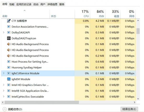 u盘文件中毒如何恢复格式化 u盘中毒格式化,还能恢复原文件吗 系统教程 第2张