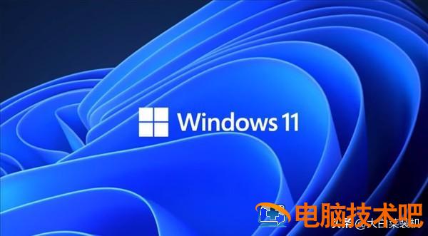 win7怎么没有兼容性设置 兼容性没有win7选项 系统教程 第7张