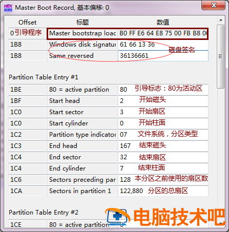 t440如何设置启动盘 t430怎么设置u盘启动 系统教程 第14张