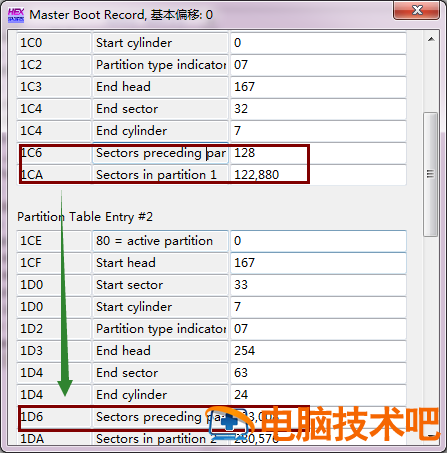 t440如何设置启动盘 t430怎么设置u盘启动 系统教程 第15张