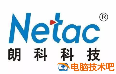 netacu盘驱动 netacu盘在手机上怎么用 系统教程 第2张