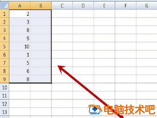 如何在Microsoft 如何在microsoft store里删除应用 软件办公 第2张