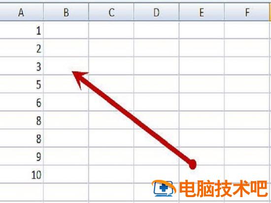 如何在Microsoft 如何在microsoft store里删除应用 软件办公 第6张