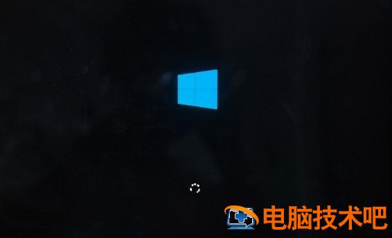 口袋u盘装系统 口袋u盘下载 系统教程 第11张