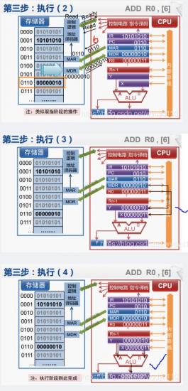 电脑南桥故障usb不能识别u盘 usb不识别是南桥坏了吗 系统教程 第9张