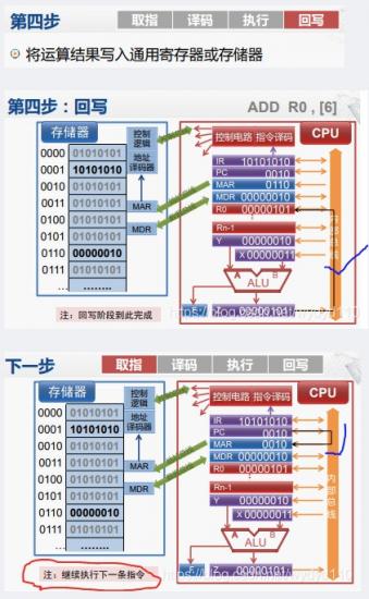 电脑南桥故障usb不能识别u盘 usb不识别是南桥坏了吗 系统教程 第10张