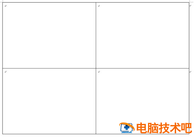 怎样插入图片word表格不变形 word文档图片表格怎么改不了怎么办 软件办公 第2张