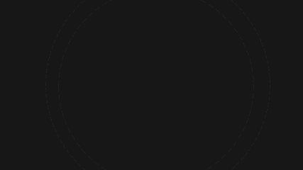 PPT如何制作多张图片逐渐放大展现的效果 ppt很多图片 可以逐个放大吗 软件办公 第7张