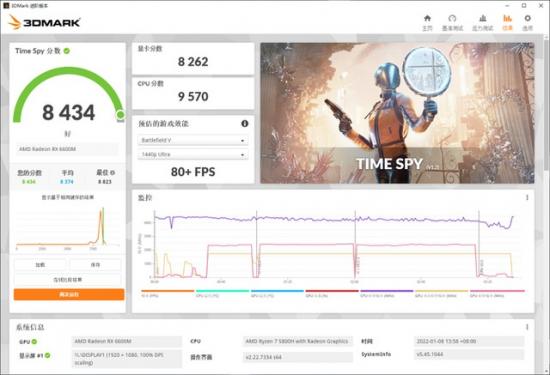 拯救者一键u盘启动键 拯救者u盘启动热键 系统教程 第9张