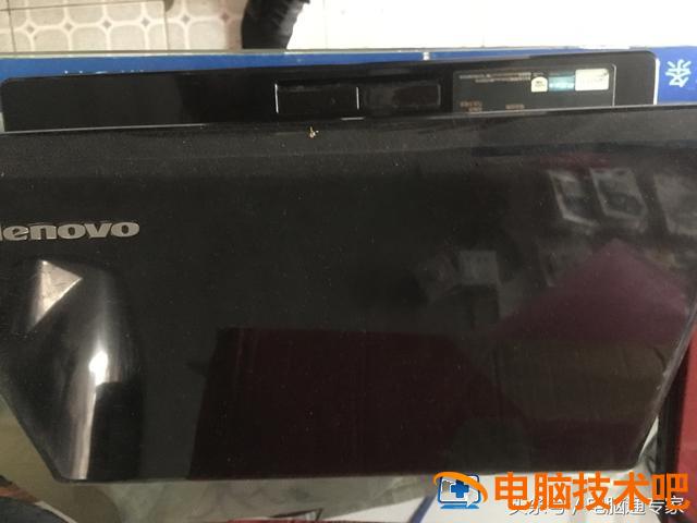 hp4446su盘启动 惠普4416su盘启动 系统教程 第3张