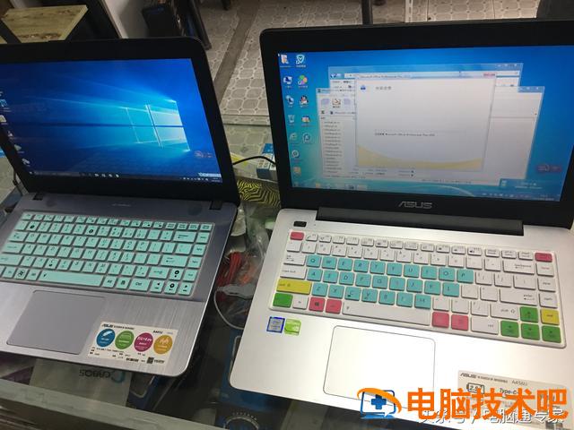 hp4446su盘启动 惠普4416su盘启动 系统教程 第2张