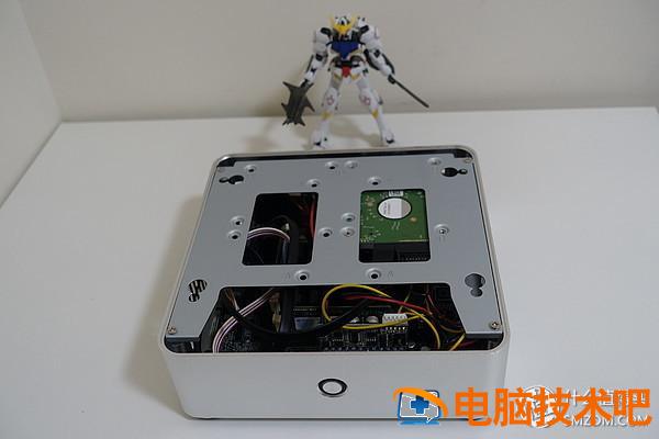 win10桌面壁纸花屏 电脑花屏壁纸 系统教程 第32张