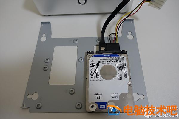win10桌面壁纸花屏 电脑花屏壁纸 系统教程 第31张