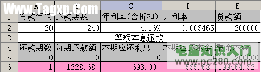 用WPS 用wps怎么把图片转化为word文档 软件办公 第3张