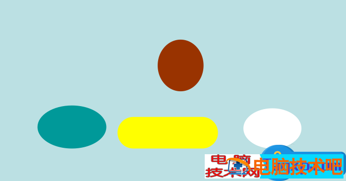 在ppt中怎样制作logo图标技巧 pptlogo怎么制作 软件办公 第4张