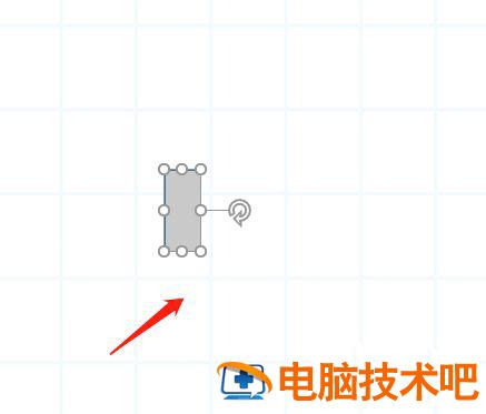 PPT怎么做一个刮刮乐效果的猜谜动画 ppt刮刮乐教程 软件办公 第2张