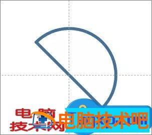 PowerPoint2016合并形状功能 powerpoint2010合并形状 软件办公 第5张