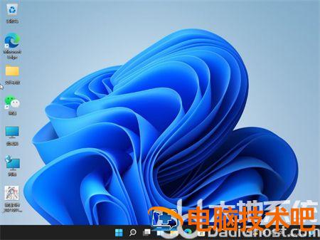 win11总是莫名其妙卡死怎么办 win11 卡死 系统教程 第2张