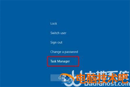 win11文件管理器卡顿怎么办 win11文件资源管理器卡顿 系统教程 第3张