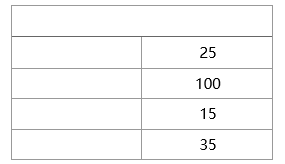 word快速提取纯数字 word提取数字到excel 软件办公 第5张