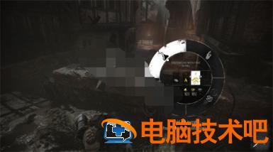 瘟疫传说安魂曲夜班成就怎么达成 系统教程 第2张