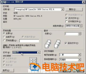 详细解析WPS 八字查询详细解析 软件办公 第4张