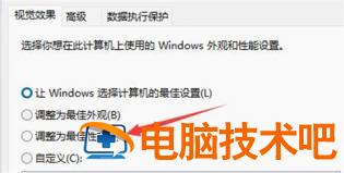 windows11卡顿不流畅是什么原因 Win11不流畅 系统教程 第2张