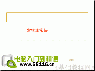 PPT幻灯片基础入门11 幻灯片基础知识 软件办公 第4张