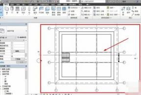 Revit设置视图范围的操作步骤 软件办公 第6张